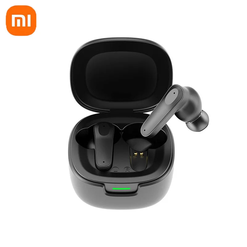 Xiaomi Redmi A98 Wireless Earphones Bluetooth 5.4 Earphones, HD Call Sound Quality Convertible Language Mode in Ear