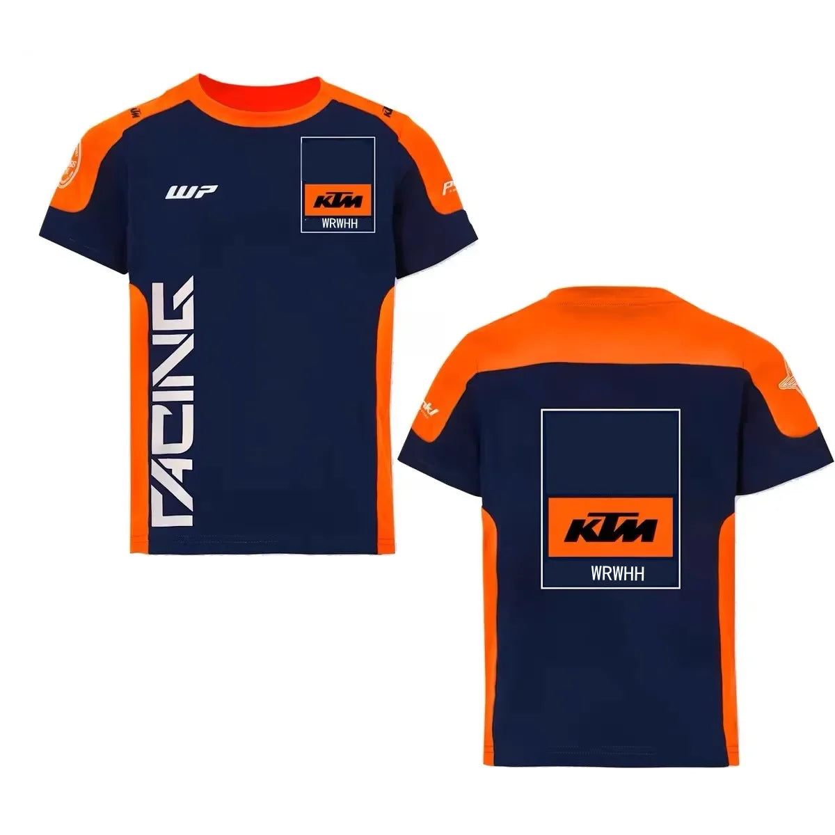 2025 Camiseta De Para Hombre Corta Para Bicicleta Montaña Carretera Ropa Verano Exteriores Ciclismo Maillot Spexcel Wrwhh Ktm