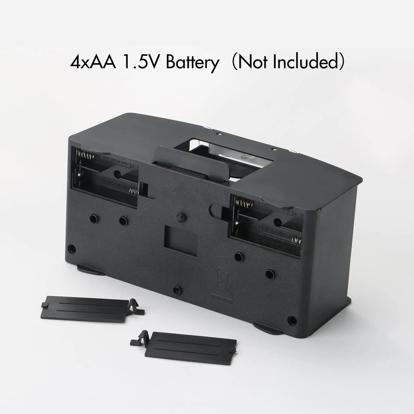 2 Decks Automatic Card machine 2 In 1 Playing Cards Texas Shuffling Dealing Battery-Operated Shuffler Multiplayer table Games