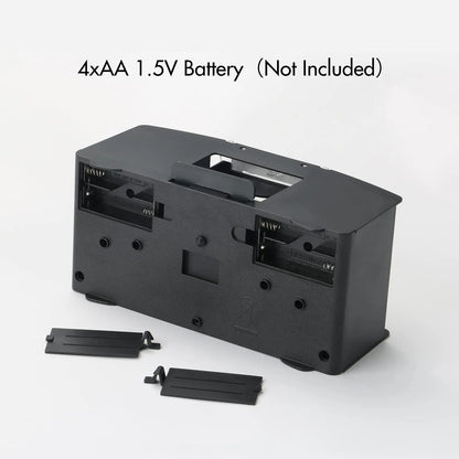 2 Decks Automatic Card machine 2 In 1 Playing Cards Texas Shuffling Dealing Battery-Operated Shuffler Multiplayer table Games