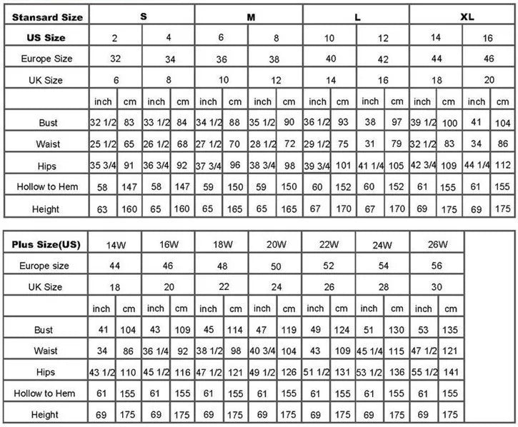 Vestidos De Fiesta Prom  فساتين سهرة Womens Dress for Special Occasions Customized Navy Blue Evening Dresses Luxury