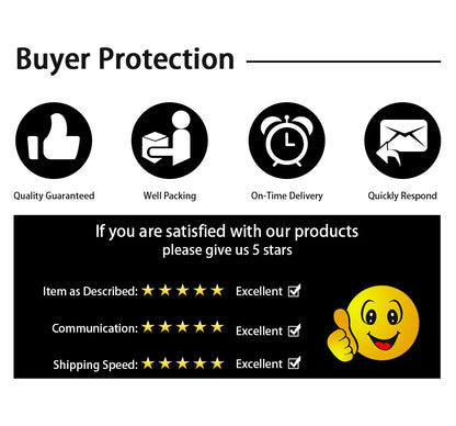 FTK Winter Ice Fishing Lure 10g 20g 25g Vertical Jigs Metal Spoonbait Hard Lure with Treble Hook for fishing of perch and pike