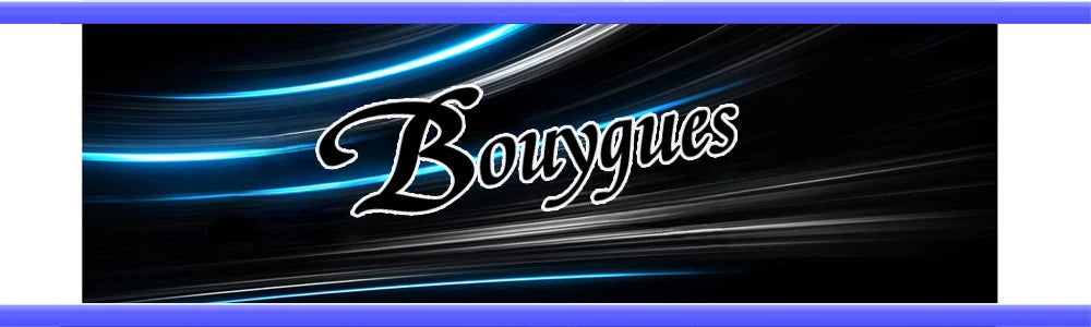 Cycling Bibs Shorts Mountain Bike Breathable Men's Women Gel Padded Bike Tights Triathlon Pro Licra outdoor sport Bicycle Shorts