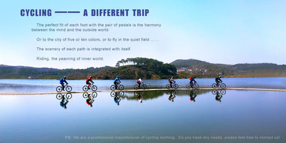 Cycling Bibs Shorts Mountain Bike Breathable Men's Women Gel Padded Bike Tights Triathlon Pro Licra outdoor sport Bicycle Shorts