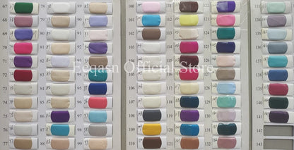 Vestidos De Fiesta Prom  فساتين سهرة Womens Dress for Special Occasions Customized Navy Blue Evening Dresses Luxury