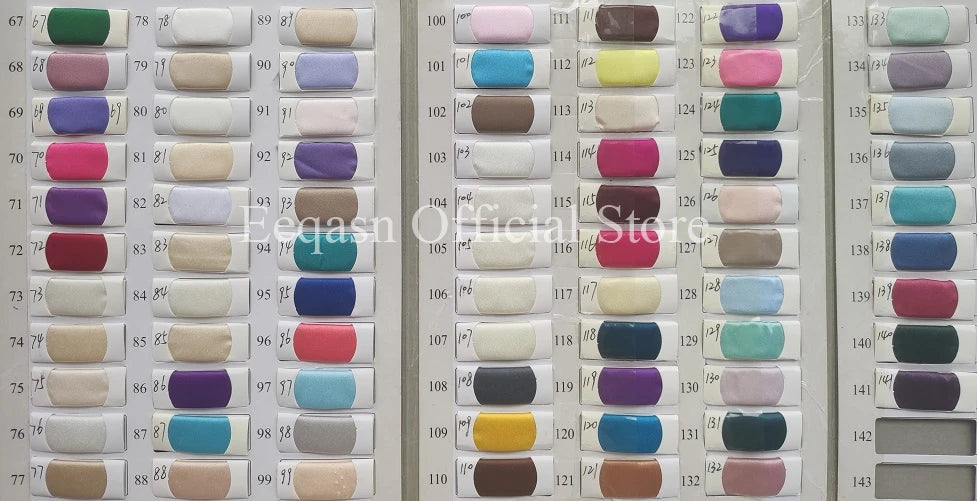 Vestidos De Fiesta Prom  فساتين سهرة Womens Dress for Special Occasions Customized Navy Blue Evening Dresses Luxury