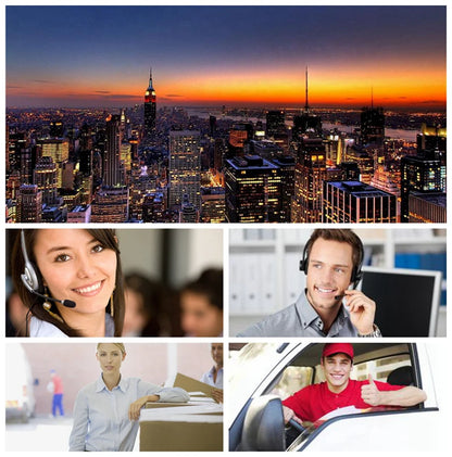 NEW 58cm Winter Ice Fishing Rods 2 tips Spinning Rod Carbon  Fiber Ice pole Ultra-light  Carp Fishing