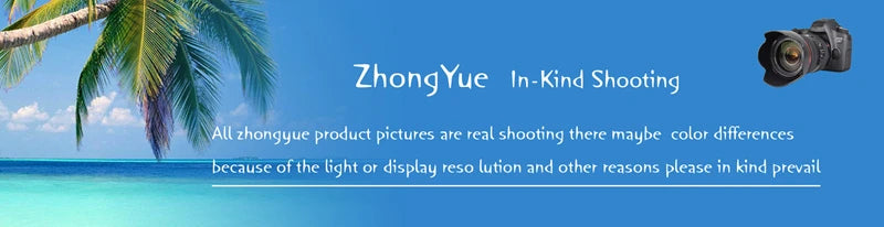 NEW 58cm Winter Ice Fishing Rods 2 tips Spinning Rod Carbon  Fiber Ice pole Ultra-light  Carp Fishing