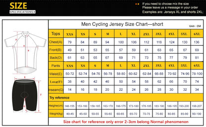 Cycling Bibs Shorts Mountain Bike Breathable Men's Women Gel Padded Bike Tights Triathlon Pro Licra outdoor sport Bicycle Shorts