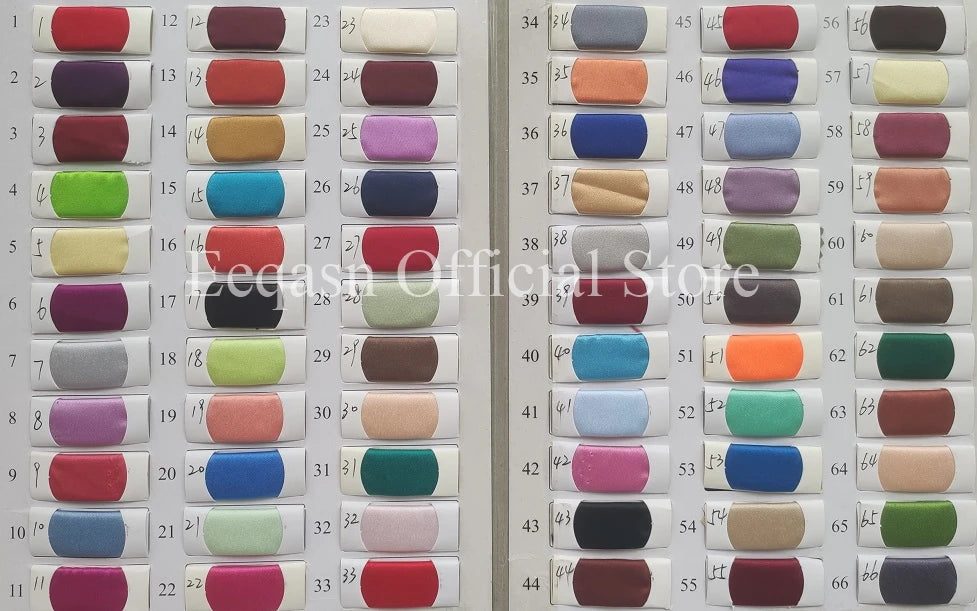 Vestidos De Fiesta Prom  فساتين سهرة Womens Dress for Special Occasions Customized Navy Blue Evening Dresses Luxury