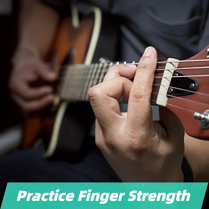 Adjustable Hand Grip Strength Strengthener Trainer Full Set With Counter Wrist Forearm And Hand Exerciser For Muscle Training