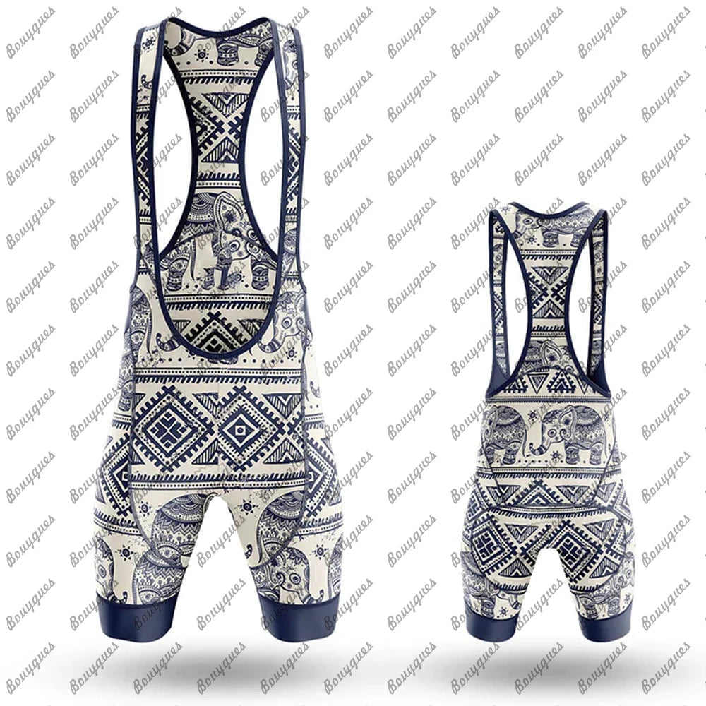 Cycling Bibs Shorts Mountain Bike Breathable Men's Women Gel Padded Bike Tights Triathlon Pro Licra outdoor sport Bicycle Shorts