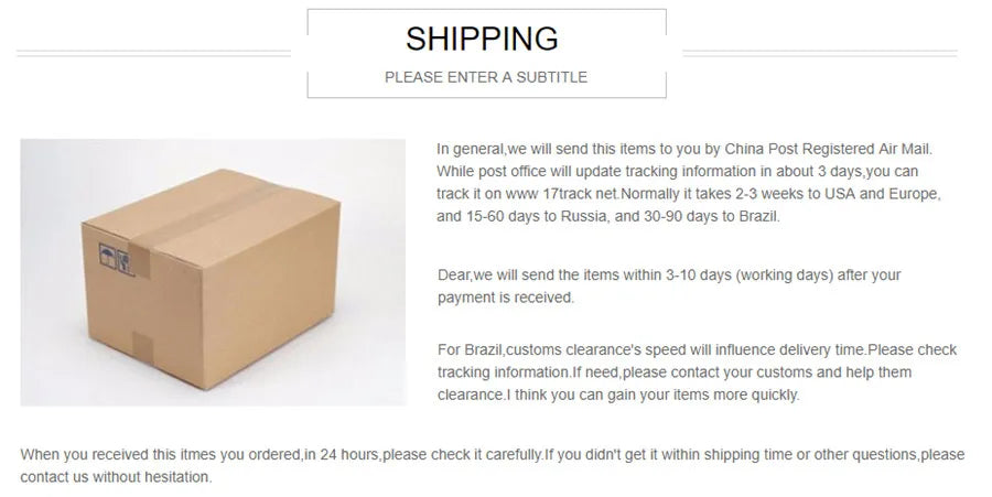 Slopline 2022 New No War Peace Summer Men Cycling Jersey Maillot Ciclismo Bicycle Clothing Short Sleeve Quick Dry Cycling Jersey