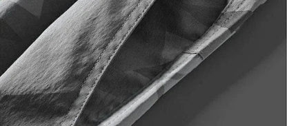 Men's Cargo Pants Work Wear Camo Camouflage Male Trousers Grey Black Baggy Designer Long Slacks Street Oversize Aesthetic New In