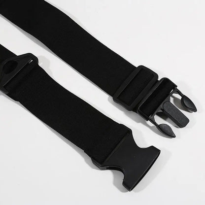 Surfboard Shoulder SUP Paddle Board Shoulder Strap Carry Sling Stand Up Paddleboard Wakeboard Surfing Kayak Tool Adjustable