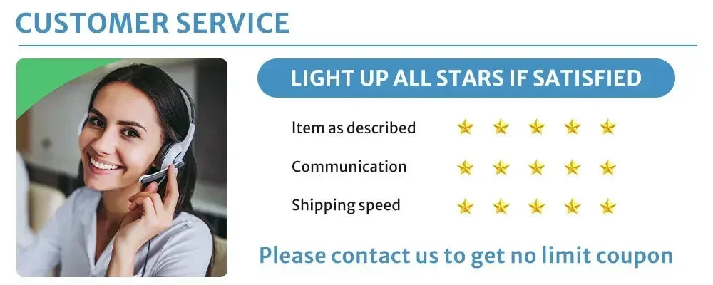 2025 Cycling Jersey Men Summer Short Sleeve Cycling Maillot Road Bike Shirt Pro Team Bicycle Jersey Biking Clothing high quality