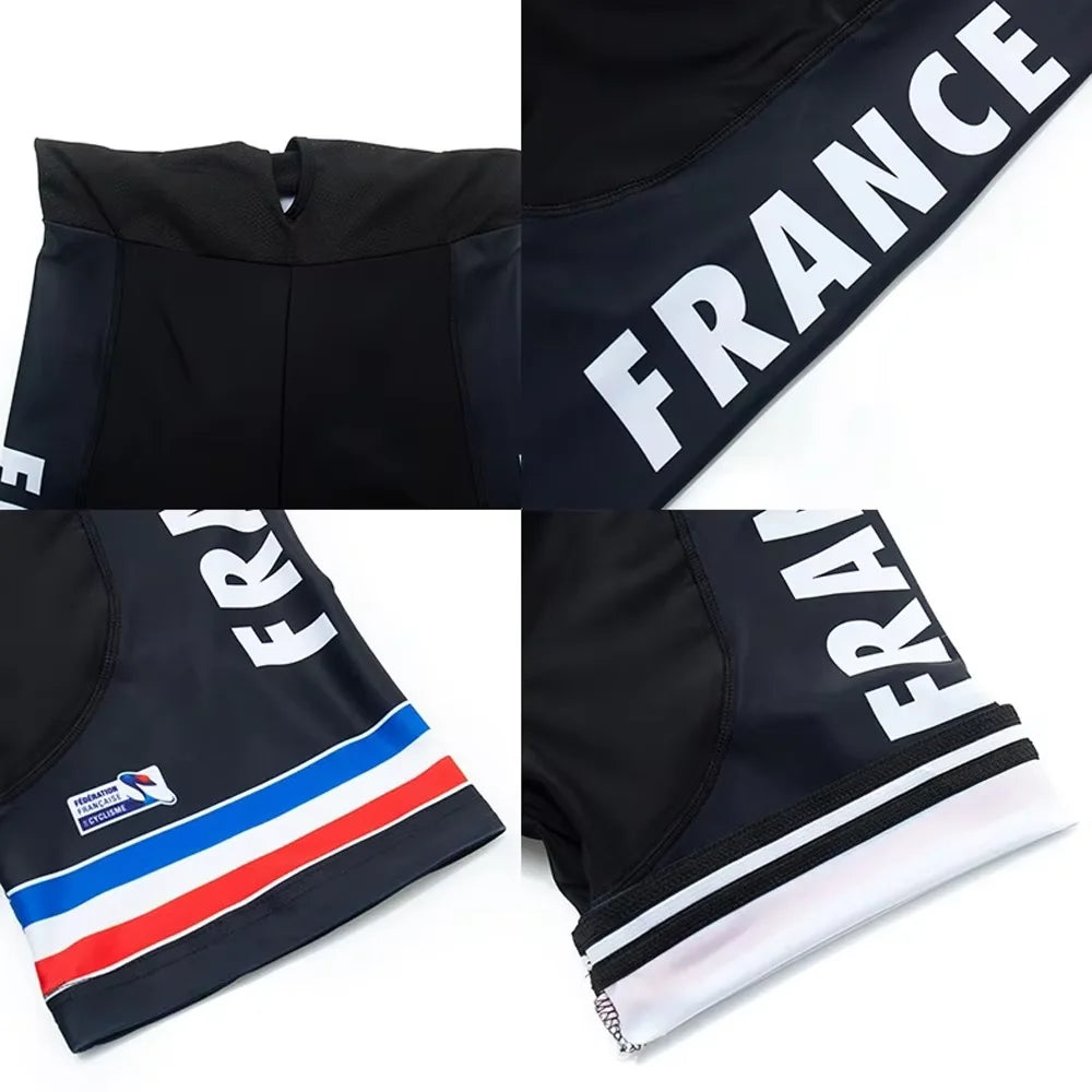 Mexico Cycling Jersey Men Bike Top MTB Bicycle Shirt Mountain Road Riding Clothing Short Sleeve Summer Cyclist biking Blouse