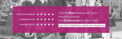 Vestidos De Fiesta Prom  فساتين سهرة Womens Dress for Special Occasions Customized Navy Blue Evening Dresses Luxury