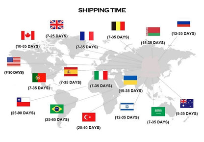 Beauty Salon Sign Manicure Poster Print Manicurist Gifts Nail Studio Wall Art Canvas Nordic Home Living Room Decor