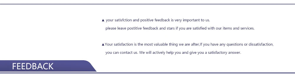 Mexico Cycling Jersey Men Bike Top MTB Bicycle Shirt Mountain Road Riding Clothing Short Sleeve Summer Cyclist biking Blouse