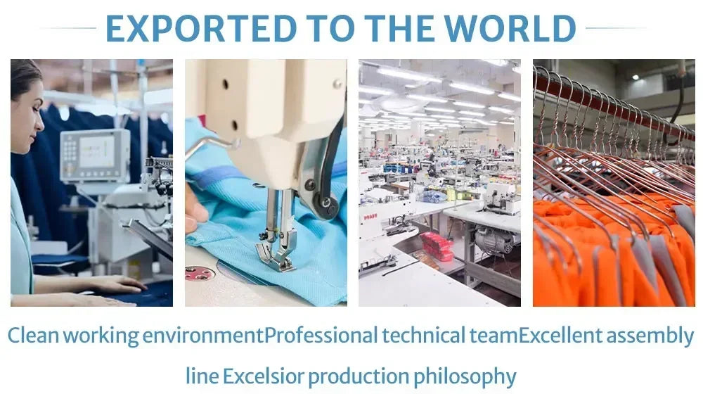 2025 Men Cycling Jersey Men MTB Road Bicycle Shirt Pro Team Short Sleeve Bike Clothes Mountain Bicycle Clothing  Downhill Jersey