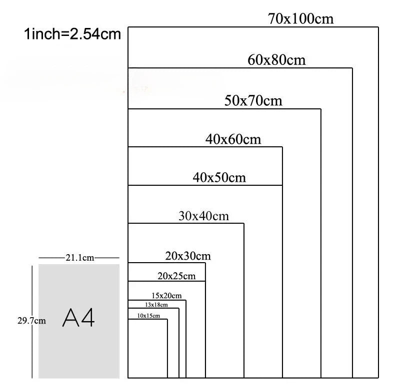 Beauty Salon Sign Manicure Poster Print Manicurist Gifts Nail Studio Wall Art Canvas Nordic Home Living Room Decor