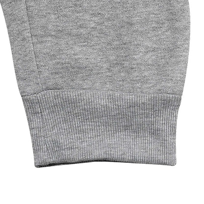 Men's Cargo Pants 2025 New Casual Loose Autumn Winter Straight Baggy Pants Multi-Pockets Solid Color Pinting Sweatpants ﻿