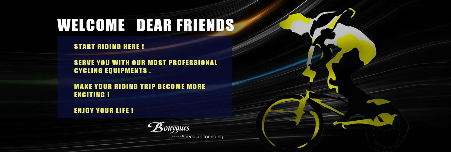 Mexico Cycling Jersey Men Bike Top MTB Bicycle Shirt Mountain Road Riding Clothing Short Sleeve Summer Cyclist biking Blouse