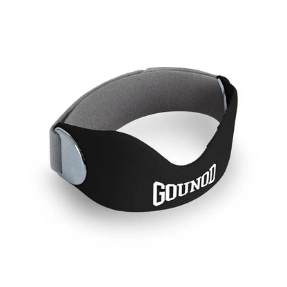 2 Pack Knee Pain Relief Patella Stabilizer Brace Support Knee Strap for Hiking Soccer Basketball Running Jumpers