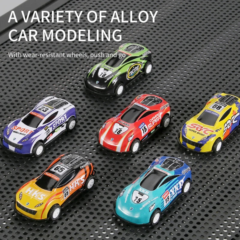 Container Truck Toy Alloy Car Container Truck Boy Toy Folding Ejection Truck Container Truck Christmas Halloween Thanksgiving