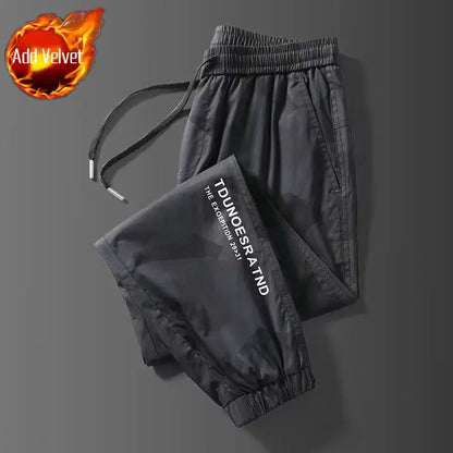 Men's Cargo Pants Work Wear Camo Camouflage Male Trousers Grey Black Baggy Designer Long Slacks Street Oversize Aesthetic New In