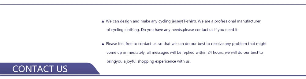 Mexico Cycling Jersey Men Bike Top MTB Bicycle Shirt Mountain Road Riding Clothing Short Sleeve Summer Cyclist biking Blouse