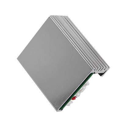 Kickscooter 45km/h Circuit Board Motherboard for Ninebot F2 E-Scooter Control Panel Main Board Speed up to 45km/h Accessories