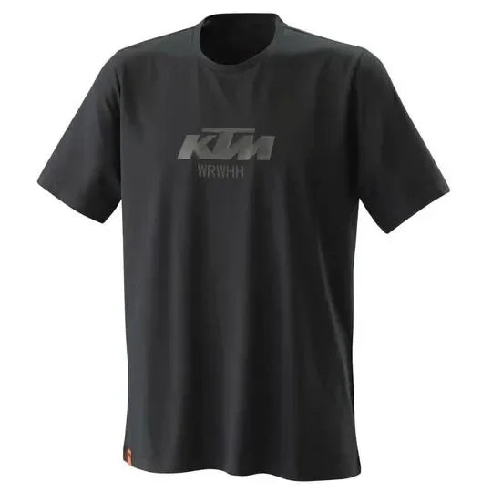 2025 Camiseta De Para Hombre  Corta Para Bicicleta Montaña Carretera Ropa Verano Exteriores Ciclismo Maillot Spexcel Wrwhh Ktm