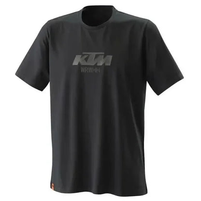 2025 Camiseta De Para Hombre  Corta Para Bicicleta Montaña Carretera Ropa Verano Exteriores Ciclismo Maillot Spexcel Wrwhh Ktm