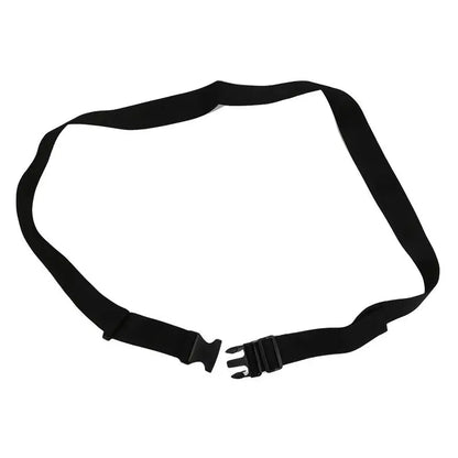 Surfboard Shoulder SUP Paddle Board Shoulder Strap Carry Sling Stand Up Paddleboard Wakeboard Surfing Kayak Tool Adjustable