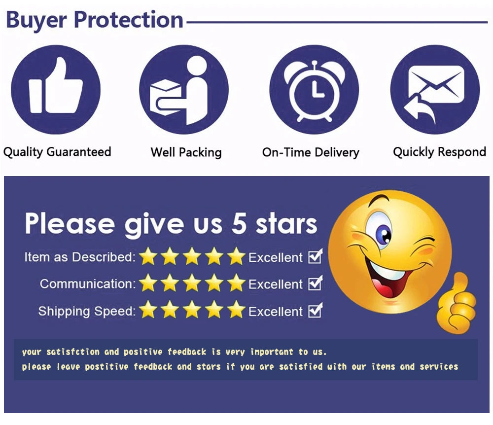 Mexico Cycling Jersey Men Bike Top MTB Bicycle Shirt Mountain Road Riding Clothing Short Sleeve Summer Cyclist biking Blouse