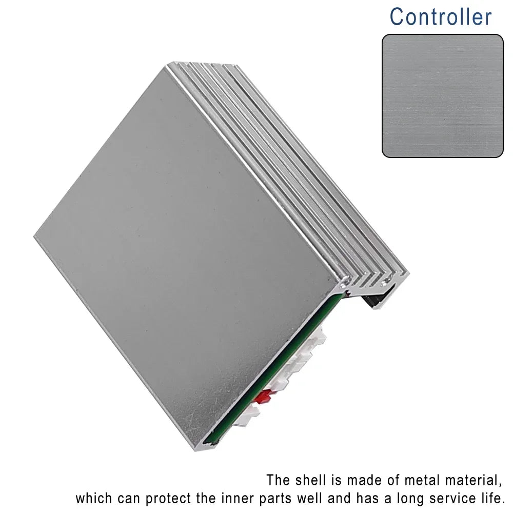 Kickscooter 45km/h Circuit Board Motherboard for Ninebot F2 E-Scooter Control Panel Main Board Speed up to 45km/h Accessories