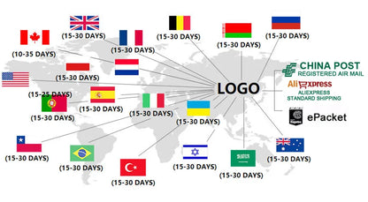 Slopline 2022 New No War Peace Summer Men Cycling Jersey Maillot Ciclismo Bicycle Clothing Short Sleeve Quick Dry Cycling Jersey