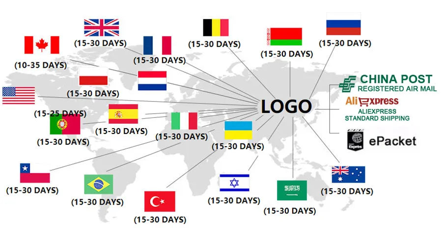 Slopline 2022 New No War Peace Summer Men Cycling Jersey Maillot Ciclismo Bicycle Clothing Short Sleeve Quick Dry Cycling Jersey