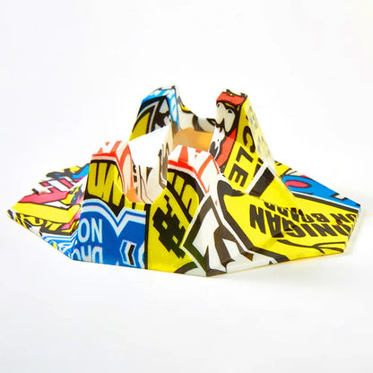 Scooter Stand Parking Support Kick Scooter Holder Anti-Slip Scooter Rack Floor Storage Accessories