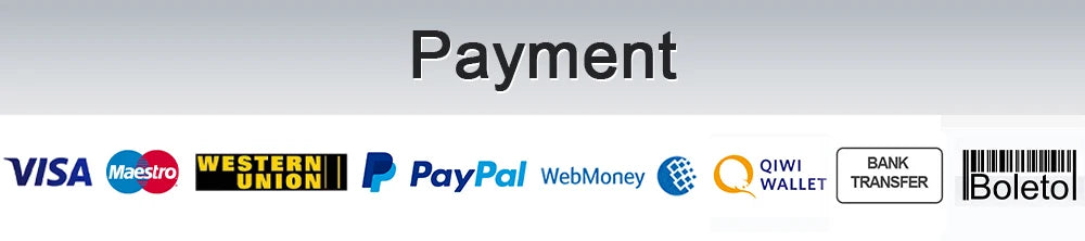 LADPED LP40 Electric Scooter 350W 19mph APP Smart Control 4 Speed Modes Foldable Electric Scooter 16miles Max Range for Adult