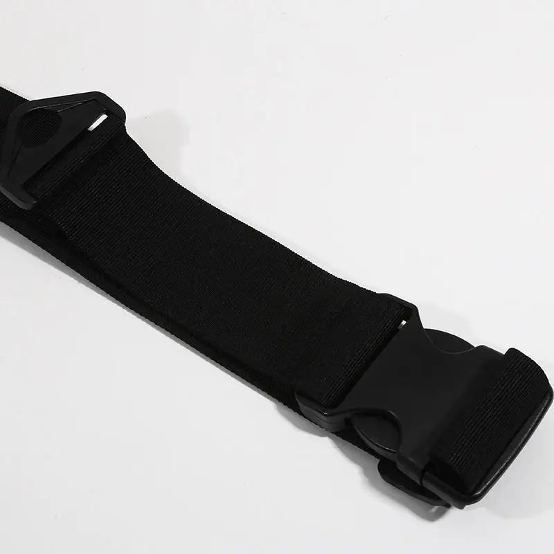 Surfboard Shoulder SUP Paddle Board Shoulder Strap Carry Sling Stand Up Paddleboard Wakeboard Surfing Kayak Tool Adjustable