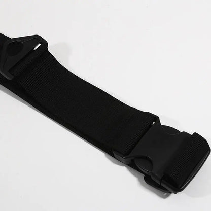 Surfboard Shoulder SUP Paddle Board Shoulder Strap Carry Sling Stand Up Paddleboard Wakeboard Surfing Kayak Tool Adjustable