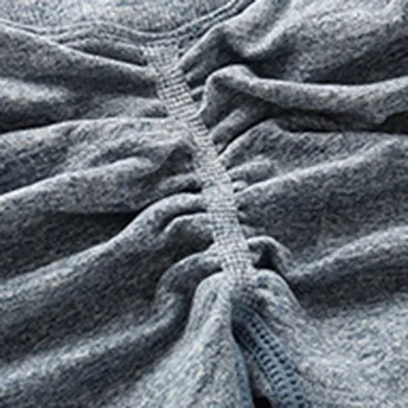 Women High Waist Leggings For Fitness Ladies Sexy Bubble Butt Gym Sports Workout Leggings Push Up Fitness Female Leggins