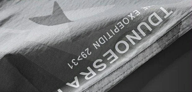 Men's Cargo Pants Work Wear Camo Camouflage Male Trousers Grey Black Baggy Designer Long Slacks Street Oversize Aesthetic New In