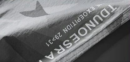 Men's Cargo Pants Work Wear Camo Camouflage Male Trousers Grey Black Baggy Designer Long Slacks Street Oversize Aesthetic New In