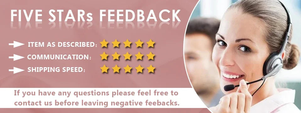 Professional Manicure Scissors Stainless Steel Cuticle Precision Beauty Grooming for Nail Facial Hair Eyebrow Eyelash Nose Hair