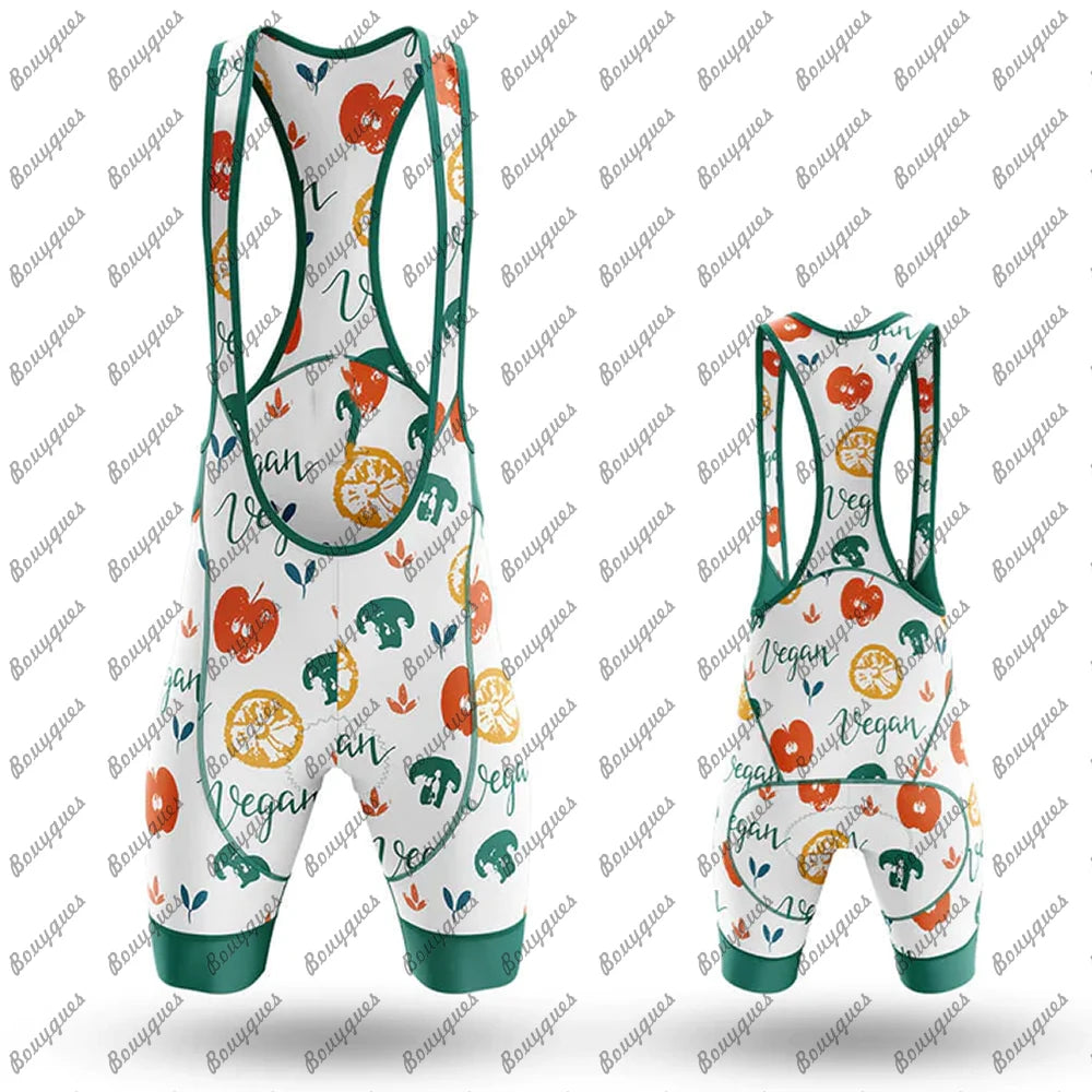 Cycling Bibs Shorts Mountain Bike Breathable Men's Women Gel Padded Bike Tights Triathlon Pro Licra outdoor sport Bicycle Shorts