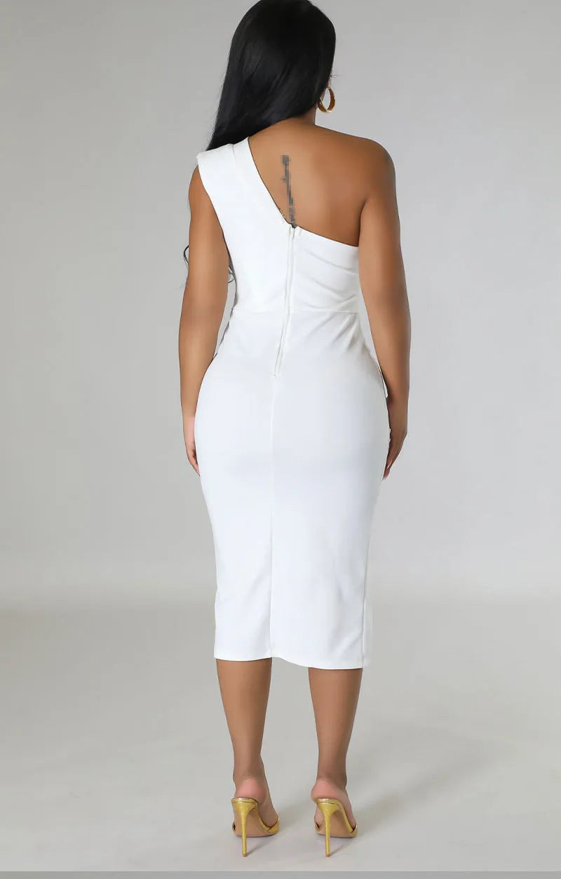 long dresses for women 2023 vestidos birthday dress for women evening dress summer outfits for woman 2023 summer dresses